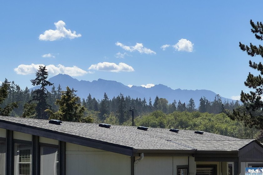 Outstanding, sunny location in Parkwood! This home is situated - photo 8