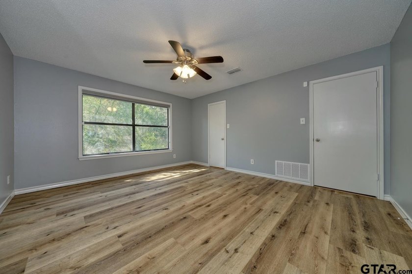 Nestled on a quiet street, this inviting residence blends - photo 22
