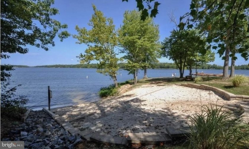 If you are looking for an investment property or your own - photo 22