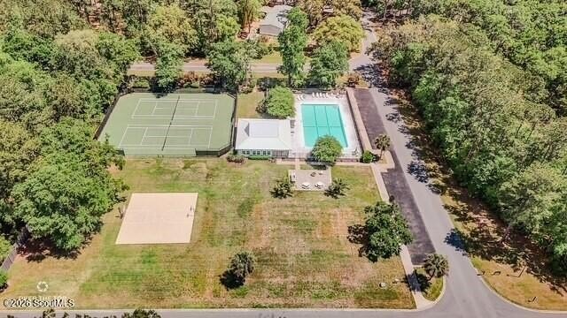 Unlock the door to your dream lifestyle in the gated community - photo 5