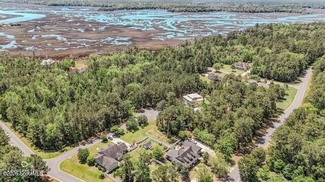 Unlock the door to your dream lifestyle in the gated community - photo 7