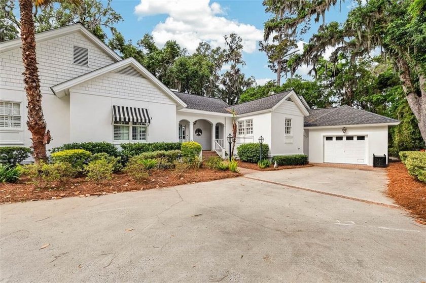 One-Story!! Welcome to 203 Merion, a rare opportunity to own a - photo 4