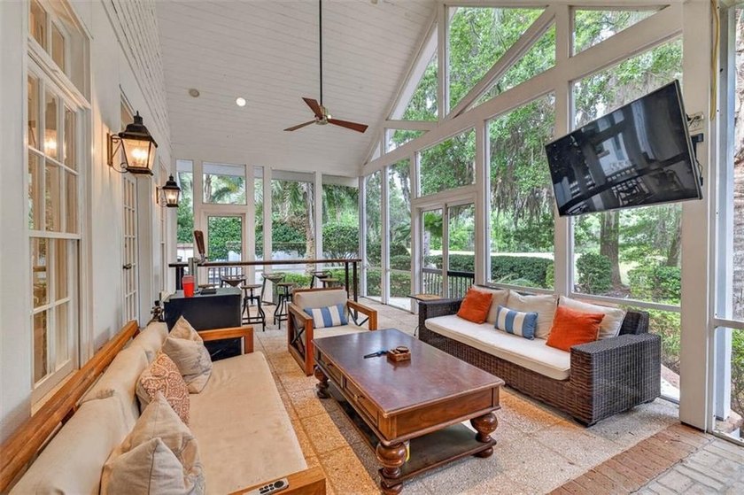 One-Story!! Welcome to 203 Merion, a rare opportunity to own a - photo 7