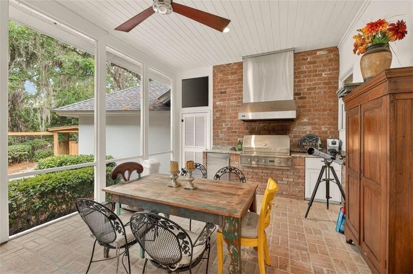 One-Story!! Welcome to 203 Merion, a rare opportunity to own a - photo 9
