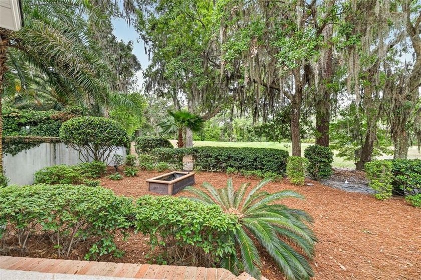 One-Story!! Welcome to 203 Merion, a rare opportunity to own a - photo 10