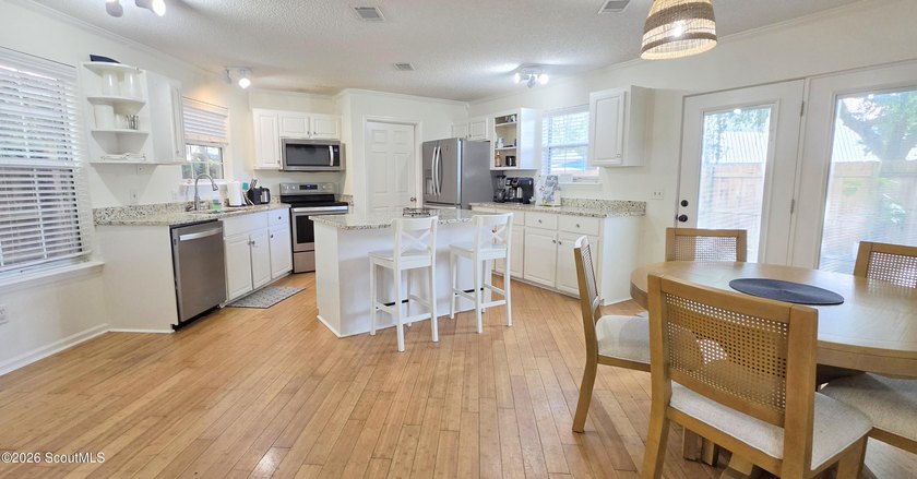 Experience the best of island living in this fully furnished - photo 9