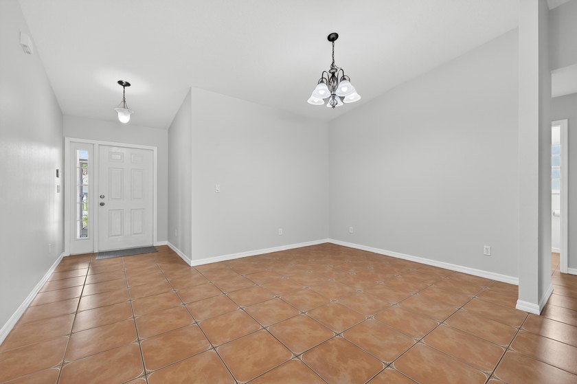 REDUCED! Welcome home to this 4 bedroom, 2 1/2 bath CBS home - photo 10