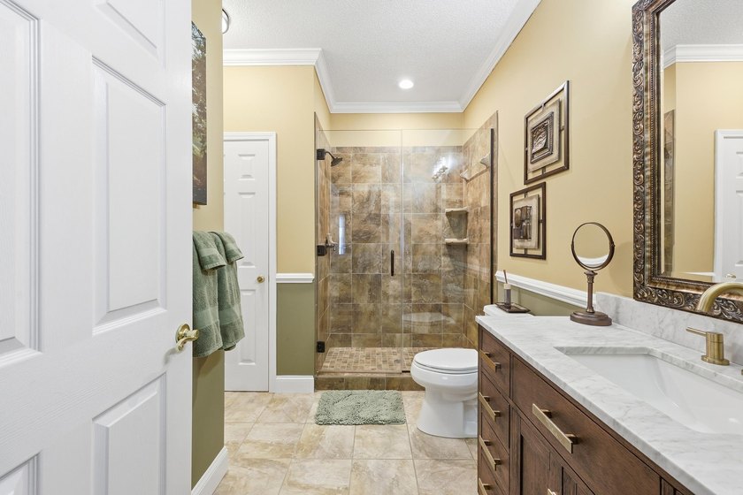 Coastal Elegance Meets Marina Living at Coquina Harbour - photo 11