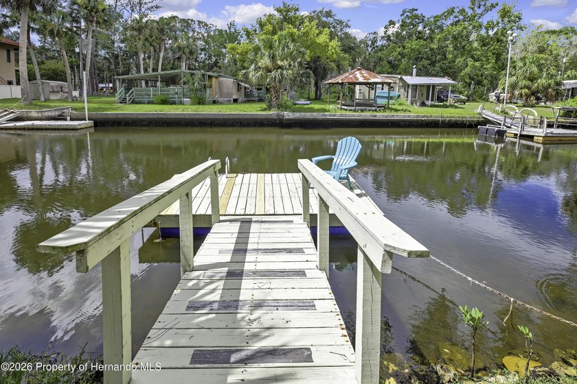 Waterfront, Direct Gulf Access with no fixed bridges. Cleared - photo 11