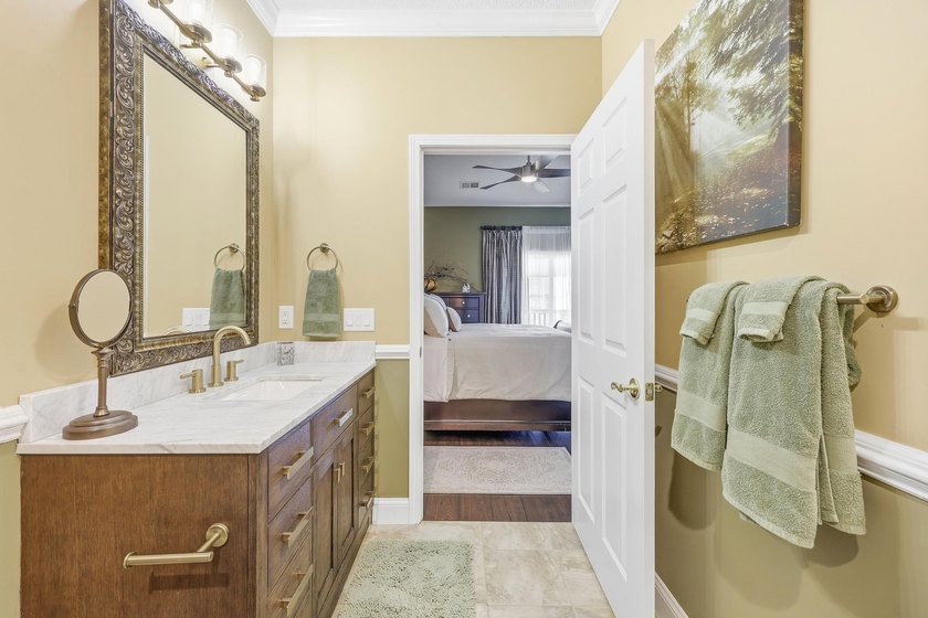 Coastal Elegance Meets Marina Living at Coquina Harbour - photo 12