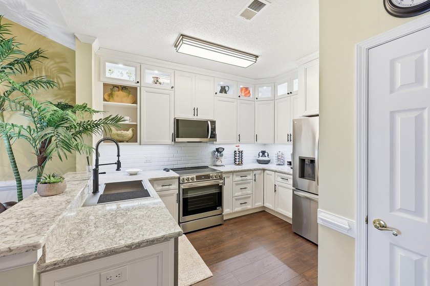Coastal Elegance Meets Marina Living at Coquina Harbour - photo 13