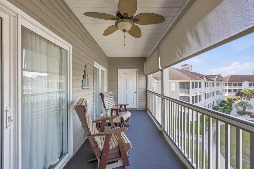 Coastal Elegance Meets Marina Living at Coquina Harbour - photo 19