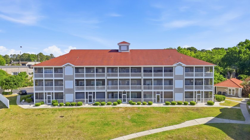 Coastal Elegance Meets Marina Living at Coquina Harbour - photo 21