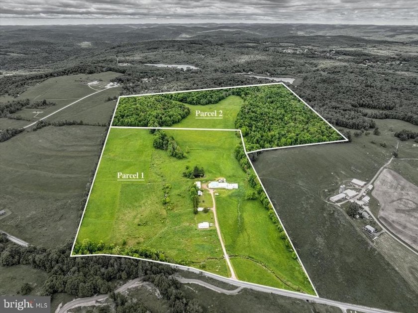 WELCOME TO 115A HELLMERS HILL RD !!! A rare opportunity to own a - photo 2