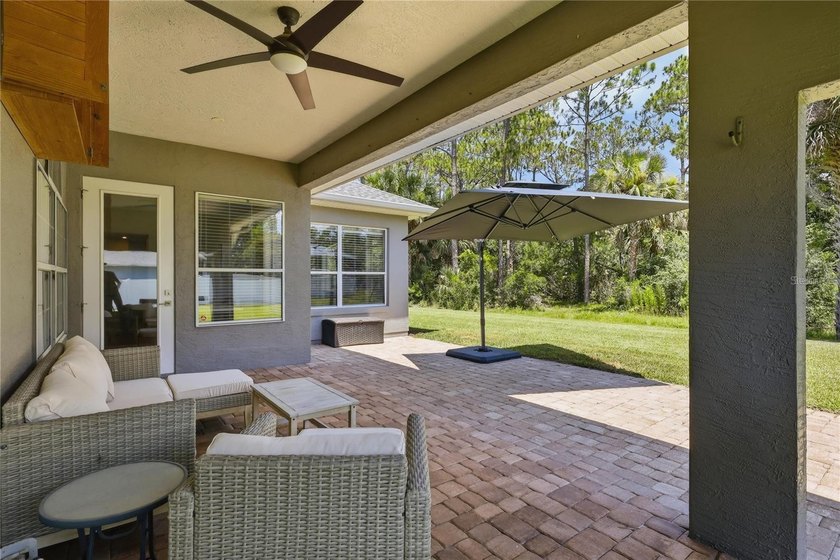 Virtually Staged. Welcome to this beautifully maintained - photo 22