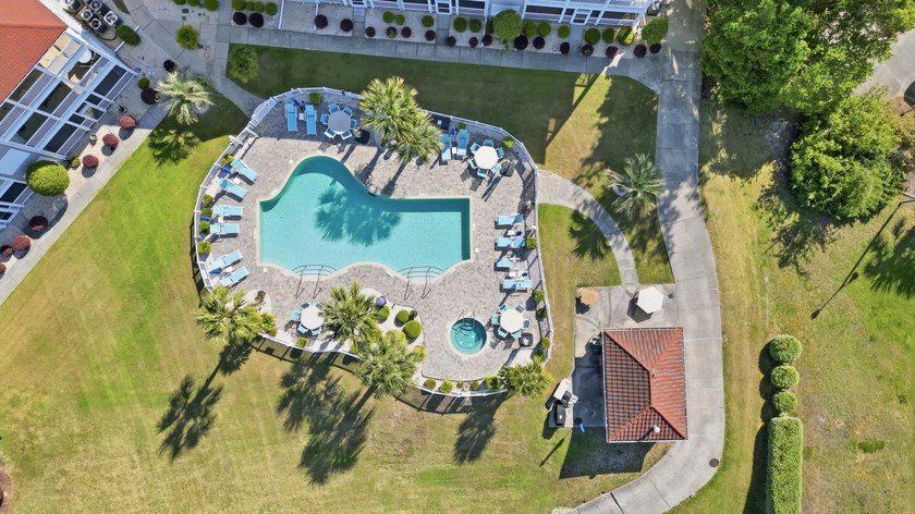 Coastal Elegance Meets Marina Living at Coquina Harbour - photo 24