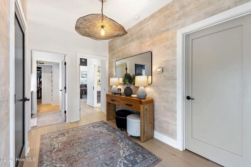 Thoughtfully positioned to capture sweeping views across the - photo 25