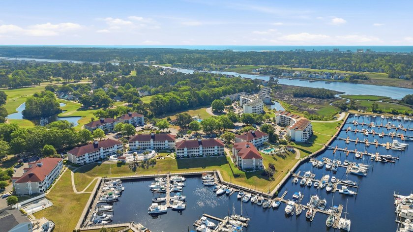 Coastal Elegance Meets Marina Living at Coquina Harbour - photo 29