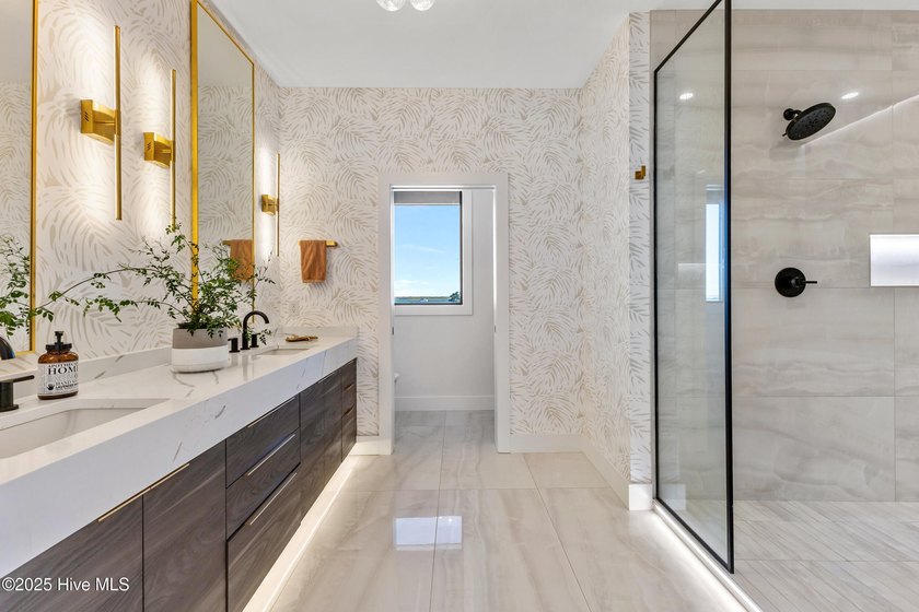 Thoughtfully positioned to capture sweeping views across the - photo 29