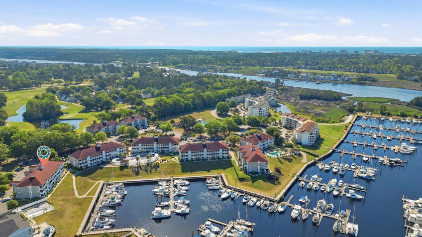 Coastal Elegance Meets Marina Living at Coquina Harbour - photo 31