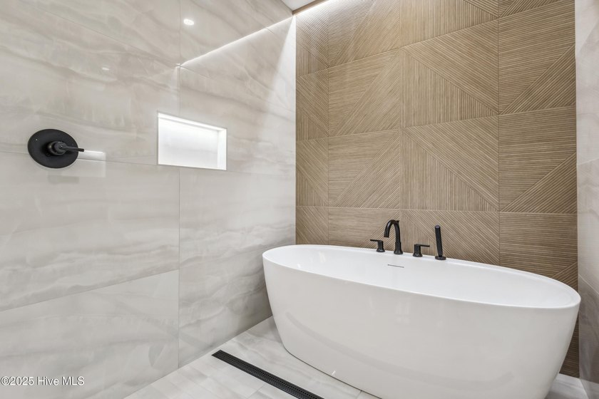 Thoughtfully positioned to capture sweeping views across the - photo 31