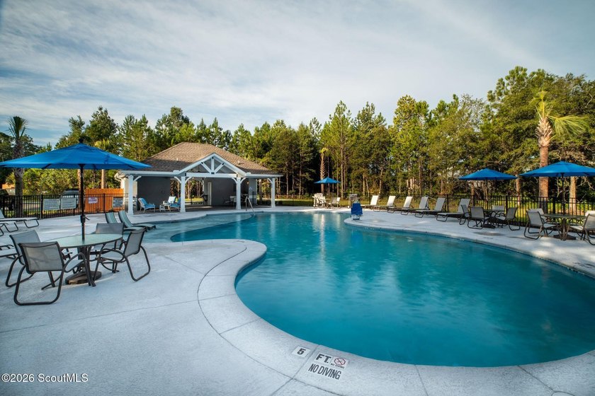 NEW CONSTRUCTION! Landrise is offering $15,000 to buy down your - photo 5