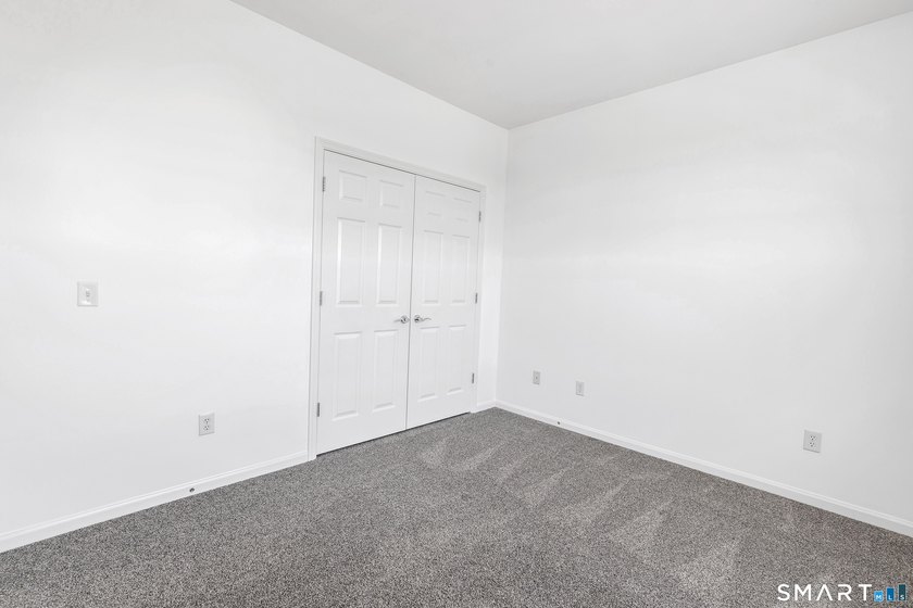 A rare 1,359 sq. ft. urban sanctuary! This luxury 3BR/2BA - photo 37