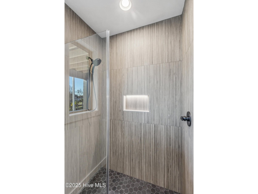 Thoughtfully positioned to capture sweeping views across the - photo 39