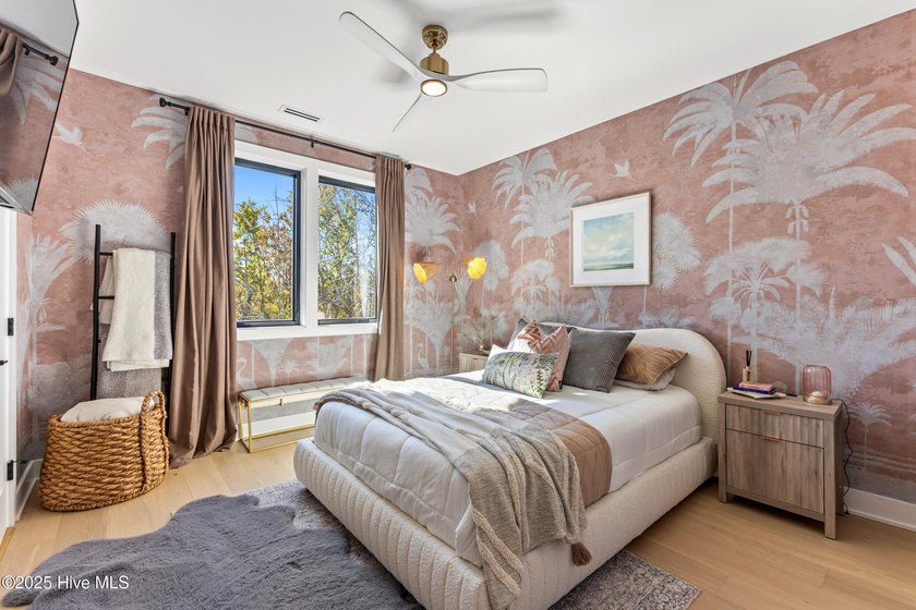 Thoughtfully positioned to capture sweeping views across the - photo 41