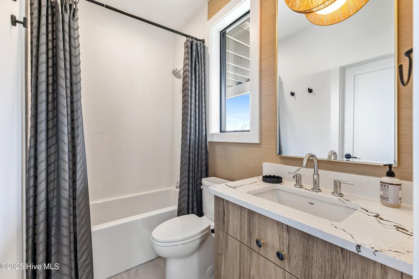 Thoughtfully positioned to capture sweeping views across the - photo 43