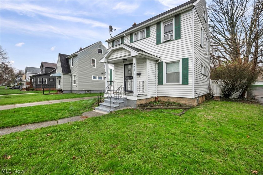 ATTENTION INVESTORS! Turnkey rental offering strong, consistent - photo 3
