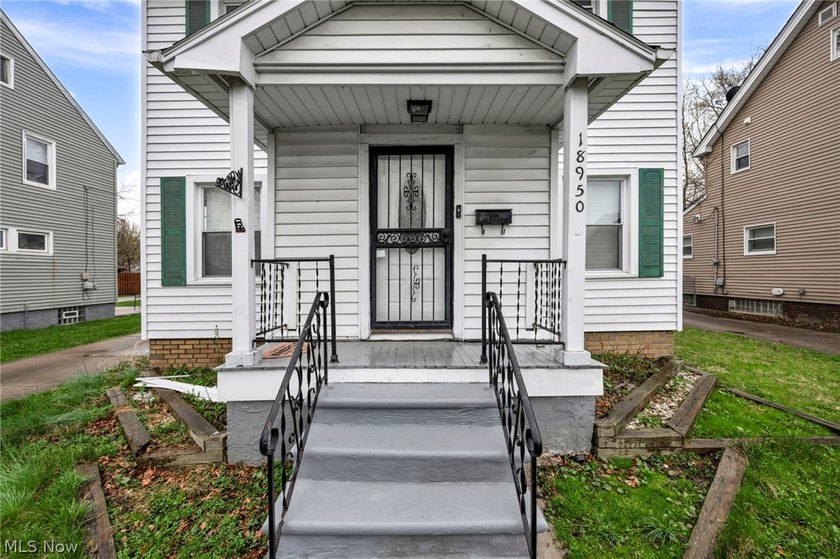 ATTENTION INVESTORS! Turnkey rental offering strong, consistent - photo 4