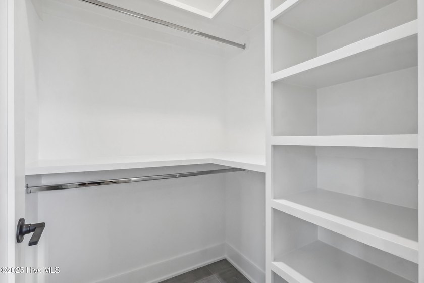 Thoughtfully positioned to capture sweeping views across the - photo 45