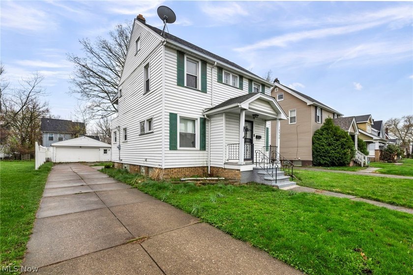 ATTENTION INVESTORS! Turnkey rental offering strong, consistent - photo 6