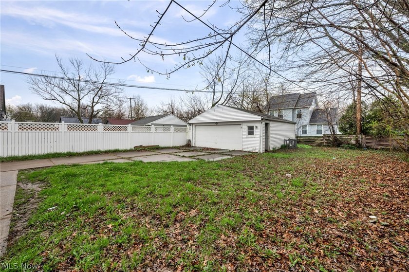 ATTENTION INVESTORS! Turnkey rental offering strong, consistent - photo 7