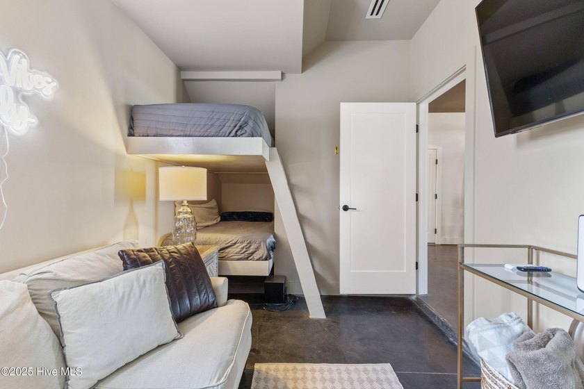 Thoughtfully positioned to capture sweeping views across the - photo 50