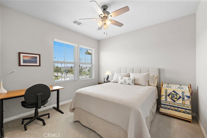 Welcome to 10 Promesa a bright and stunning town home with - photo 23