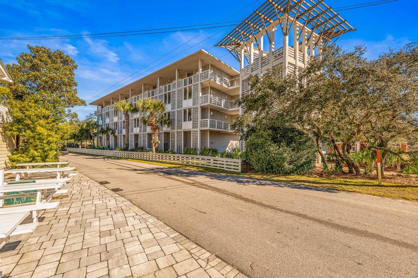 Experience the tranquil charm of our coastal condo designed for - photo 31