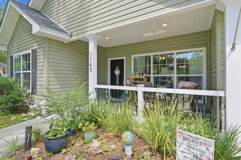 **SELLER OFFERING $5,000 IN CONCESSIONS. Buyer can use toward - photo 3