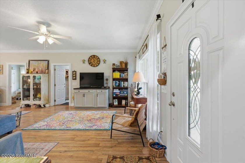 **SELLER OFFERING $5,000 IN CONCESSIONS. Buyer can use toward - photo 5