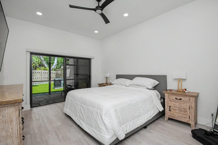 Welcome to Thornhill Village an intimate boutique community of - photo 13
