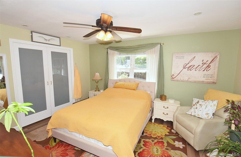 This well-cared for beauty on a quiet block may be just what you - photo 14