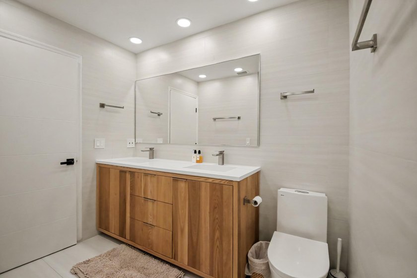 Welcome to Thornhill Village an intimate boutique community of - photo 15