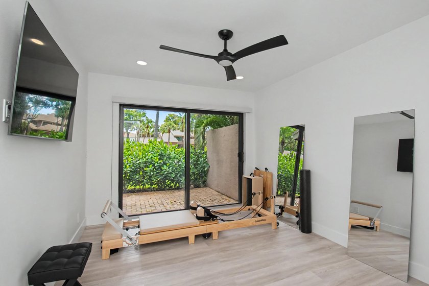 Welcome to Thornhill Village an intimate boutique community of - photo 19