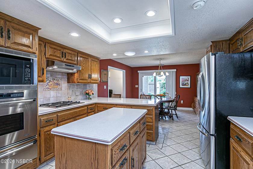 MULTIGENERATIONAL LIVING OPPORTUNITYDREAM HOME IN ORCUTT | 4 BED - photo 6