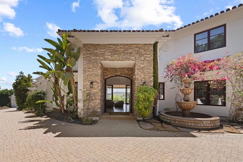 5171 Del Mar Mesa Rd - photo 2