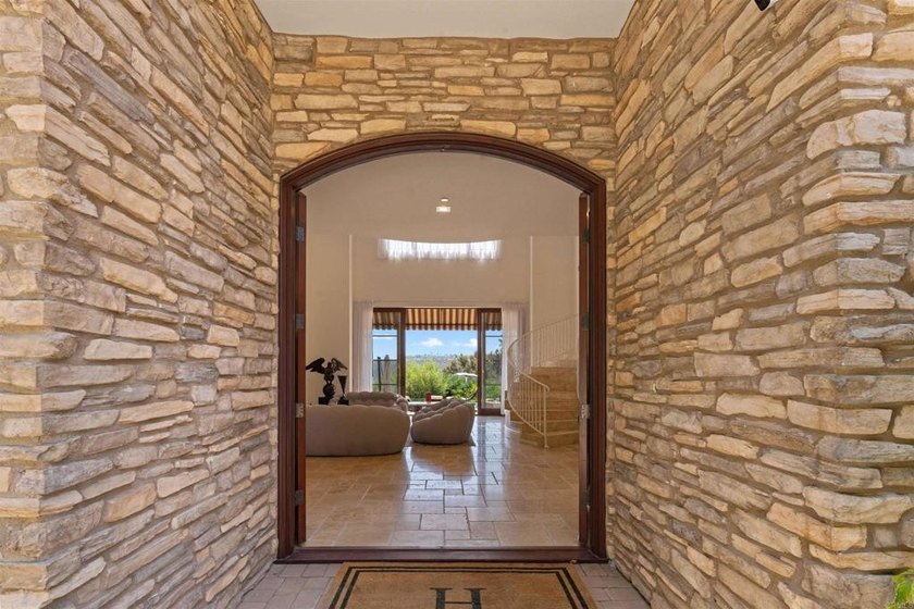 5171 Del Mar Mesa Rd - photo 3