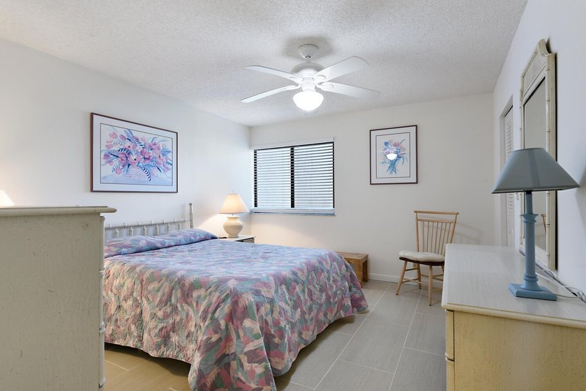 Own a slice of paradise in the highly desirable Tennis Villas at - photo 4