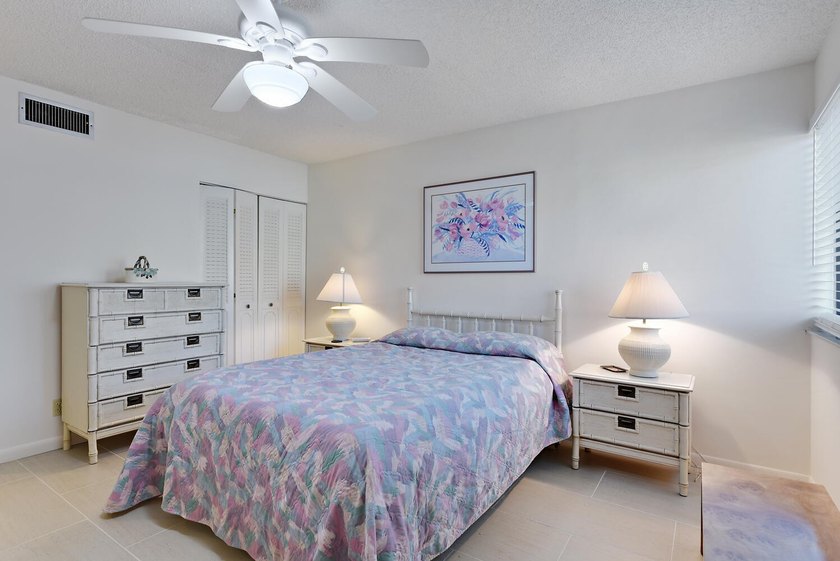 Own a slice of paradise in the highly desirable Tennis Villas at - photo 5