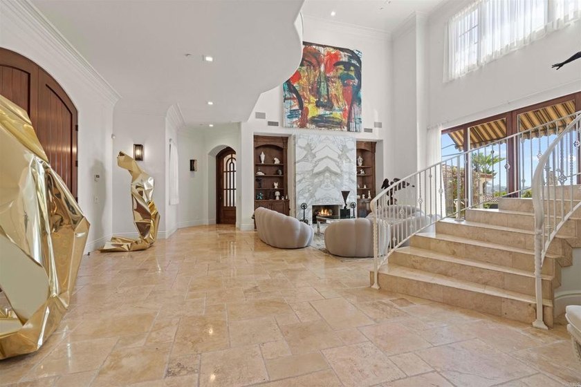 5171 Del Mar Mesa Rd - photo 6